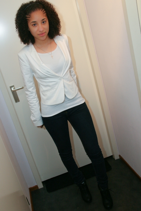 Kerst familie Neves 2010-61.jpg